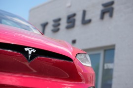 Tesla kreće u izgradnju fabrike u Adelejdu uprkos otporima lokalaca