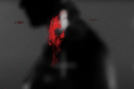 Pendulum najavio prvi album nakon 15 godina (VIDEO)
