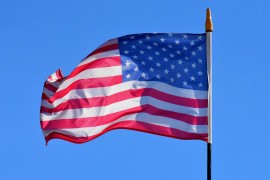Smanjenje američkog kreditnog rejtinga: Blag odgovor na ozbiljan ...