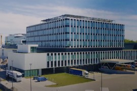 ASML izgubio 130 milijardi dolara tržišne vrednosti zbog Kine