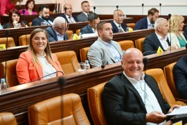 Zaposlenima u Gradskoj upravi u Banjaluci regres od 1.300 KM