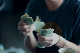 Horoskopski znakovi koje čeka finansijski procvat u drugoj polovini ...