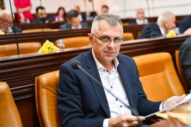 Radojičić oštro o budžetu: “Žali bože arčenja para” (FOTO)