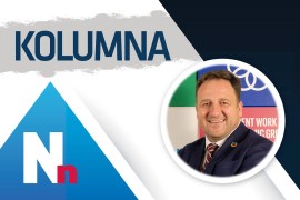 Promišljanje razvoja u BiH u eri vještačke inteligencije