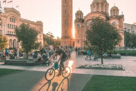 Hram Hrista Spasitelja u Banjaluci dobija prateći objekat, odbornici ...