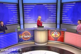 Šok u Slagalici, preokret u finišu (VIDEO)