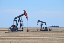 Zemlje OPEC+ nisu mijenjale proizvodne kvote