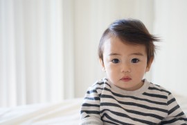 Japan uvodi ograničenja za davanje imena djeci: Zaboravite na Pikaču ...
