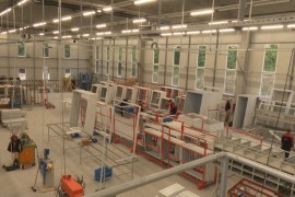 Radnike "traže svijećom", svi sektori u problemu