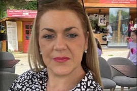 Prikupljen novac za liječenje teško oboljele majke dvije kćerkice