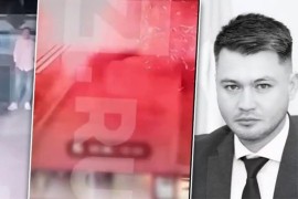 Atentat u Rusiji: Političara raznijeli bombom usred grada (VIDEO)