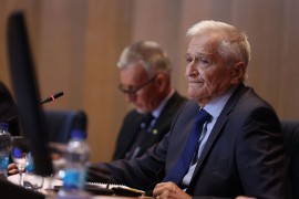 Verbalni okršaj u Domu naroda BiH: Đonlagić nazvao Špirića ...