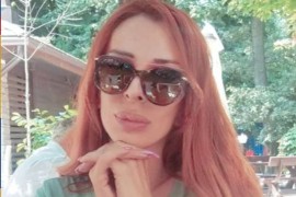 Srpska pjevačica promijenila pol, od Nebojše postala Nataša (FOTO)