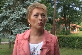 Šta se desilo sa milionskim nasljedstvom Božen iz "Božen Cosmetics"?