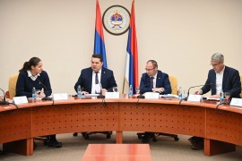 Dogovorili se vlast i opozicija u Srpskoj: U junu sjednica o javnim ...