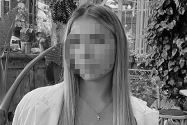 Vlasnik agencije iz Budve: "Pilot koji je vozio gliser bio je nijem ...