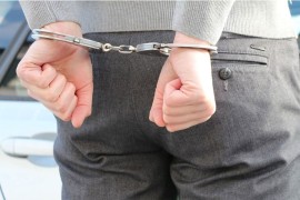 Uhapšeno 14 osoba zbog krađe pomoći tokom pandemije