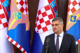 Milanović: Niko više neće postati članica EU, osim možda Crne Gore