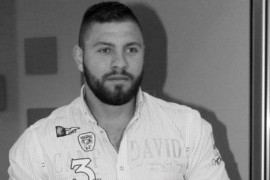Ko je bio Benjamin Spahović: Učestvovao u rijalitiju, opljačkao ...