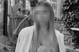 Oglasili se prijatelji Novosađanke (19) koja je poginula u Budvi