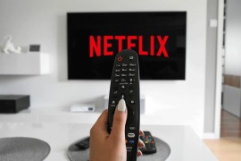Od 3. juna više nećete moći da gledate Netflix na ovim uređajima ...