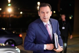 Montenegro ponovo premijer Portugala