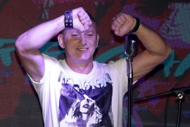 Šako Polumenta ponovo postaje djed: "Nije jedno, nego dvoje"