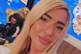 Jovana Jeremić progovorila o prevari