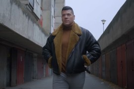 Pjevač otvorio dušu, progovorio o kritikama koje trpi na društvenim ...