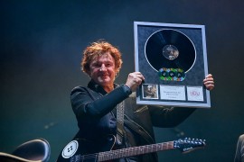 Kralj nekretnina: Bregović kupio stan u centru Pariza