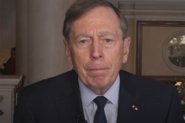 Bivši šef CIA upozorio: Ako Putin pobjedi, ovu zemlju će sljedeću ...