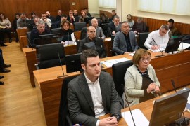 Korona ugovori: Zeljković i Bojić putem poruka dogovarali cijenu maski