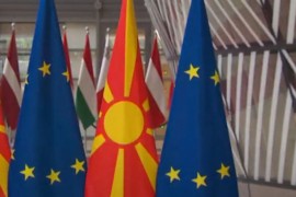 Sofija ima novi uslov za Skoplje da uđe u EU