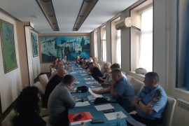 Srpskoj neophodna nova strategija nadzora nad opojnim drogama