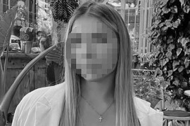 Prijatelji stradale Novosađanke otkrili nove detalje: "Prišao joj ...