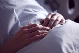 Umro izumitelj pilule za abortus