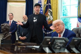 New York Times iznio šokantne tvrdnje o Masku:  Drogirao se dok je ...