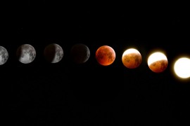 Uočen novi patuljasti planet blizu Sunčevog sistema
