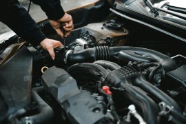 Trese vam se auto: Prepoznajte kvar i spriječite skupu štetu