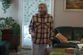Žena tvrdi da je probavala Hitlerovu hranu: "Plašila sam se da će mi ...