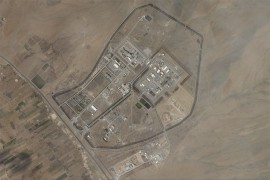Procurio izvještaj IAEA: Iran povećao zalihe obogaćenog uranijuma