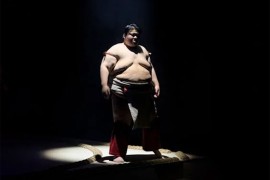Život sumo boraca u Japanu: Žive u štali, ne smiju se radovati, ni ...