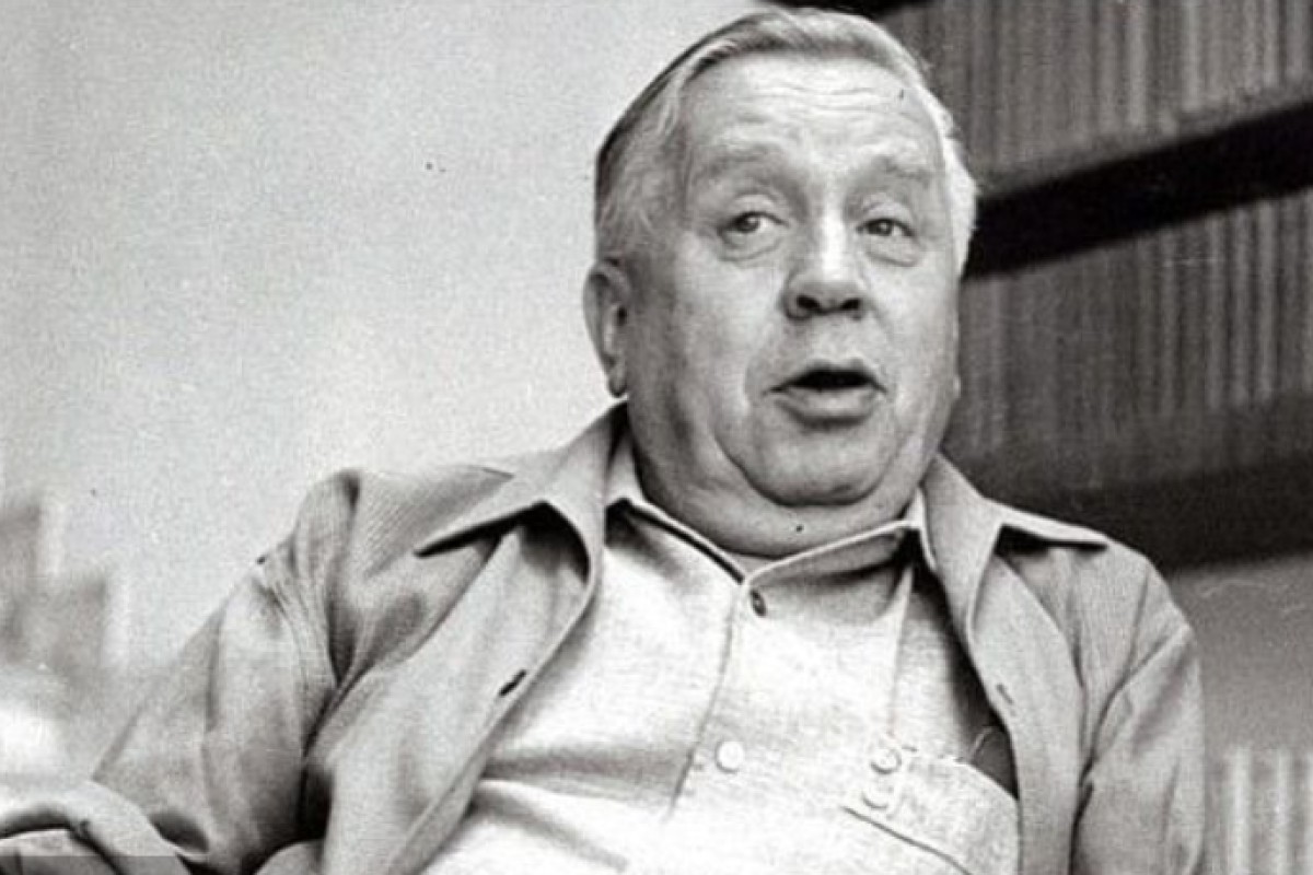 Odgovor na otvoreno pismo Mirjane Stojisavljević
