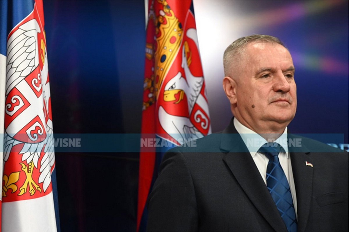 Višković: Na slobodi medija počiva savremeno društvo