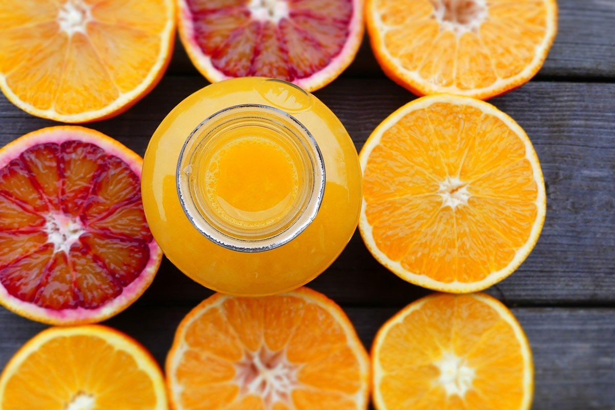 Kako da prepoznate da vam nedostaje vitamin C?