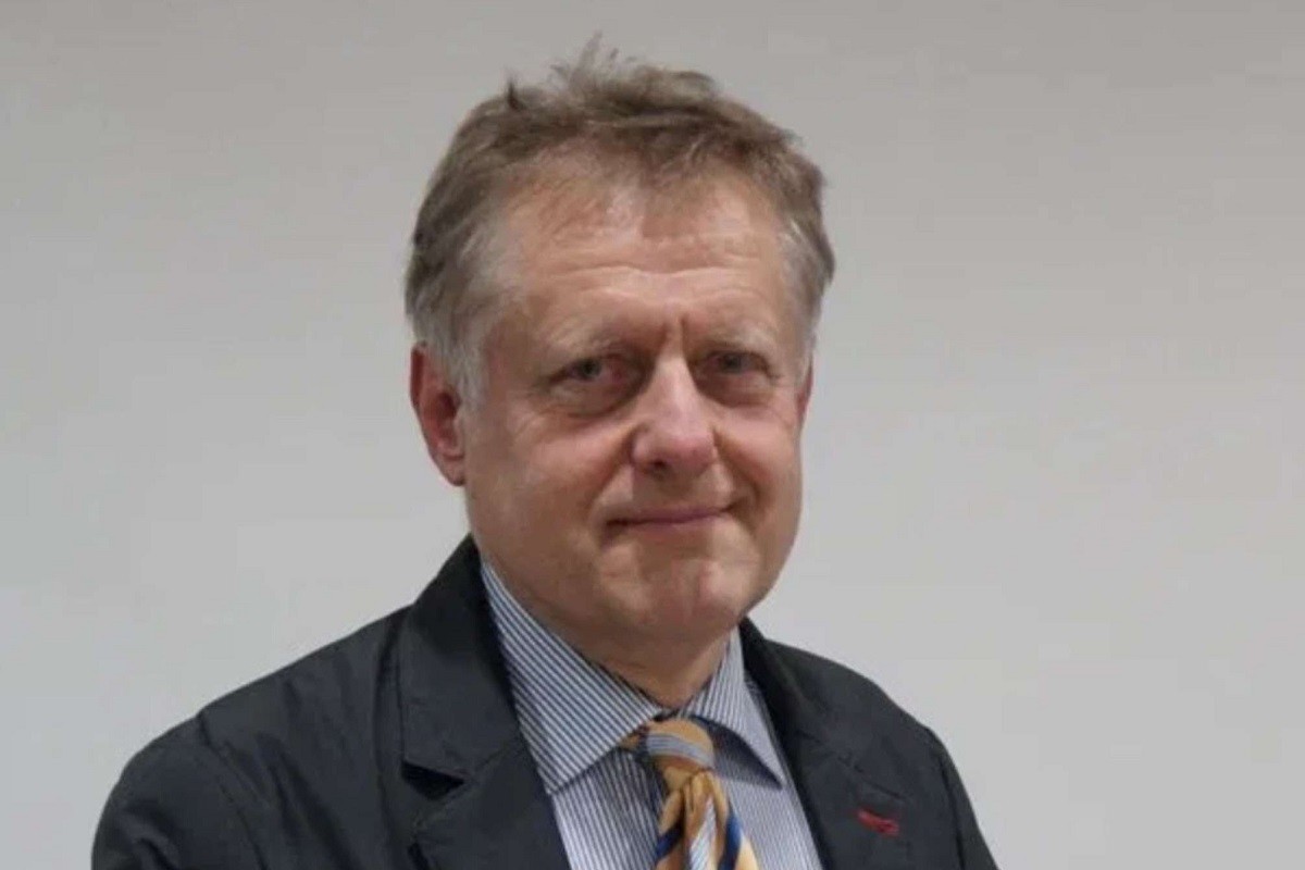 Devet mjeseci od nestanka njemačkog doktora u Konjicu