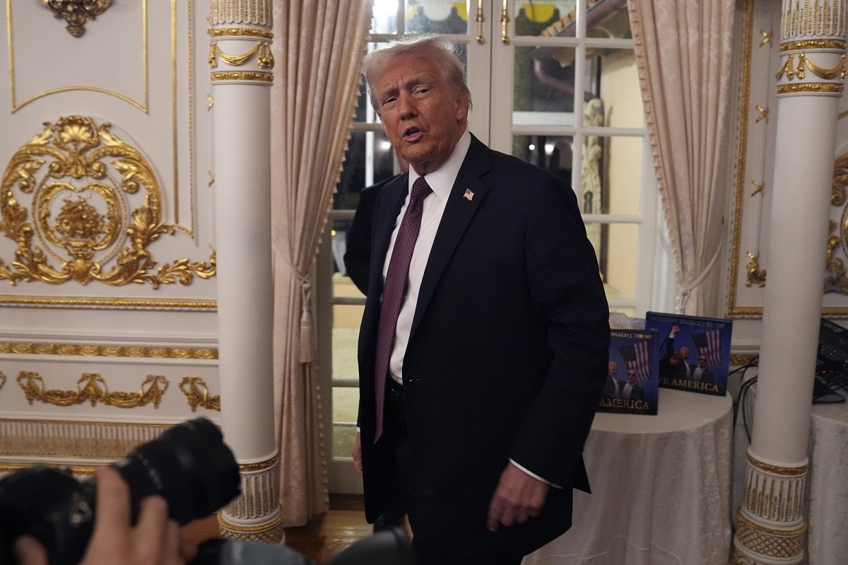 Tramp na telefonu sa Erdoganom: Tajni planovi za kraj rata u Ukrajini?