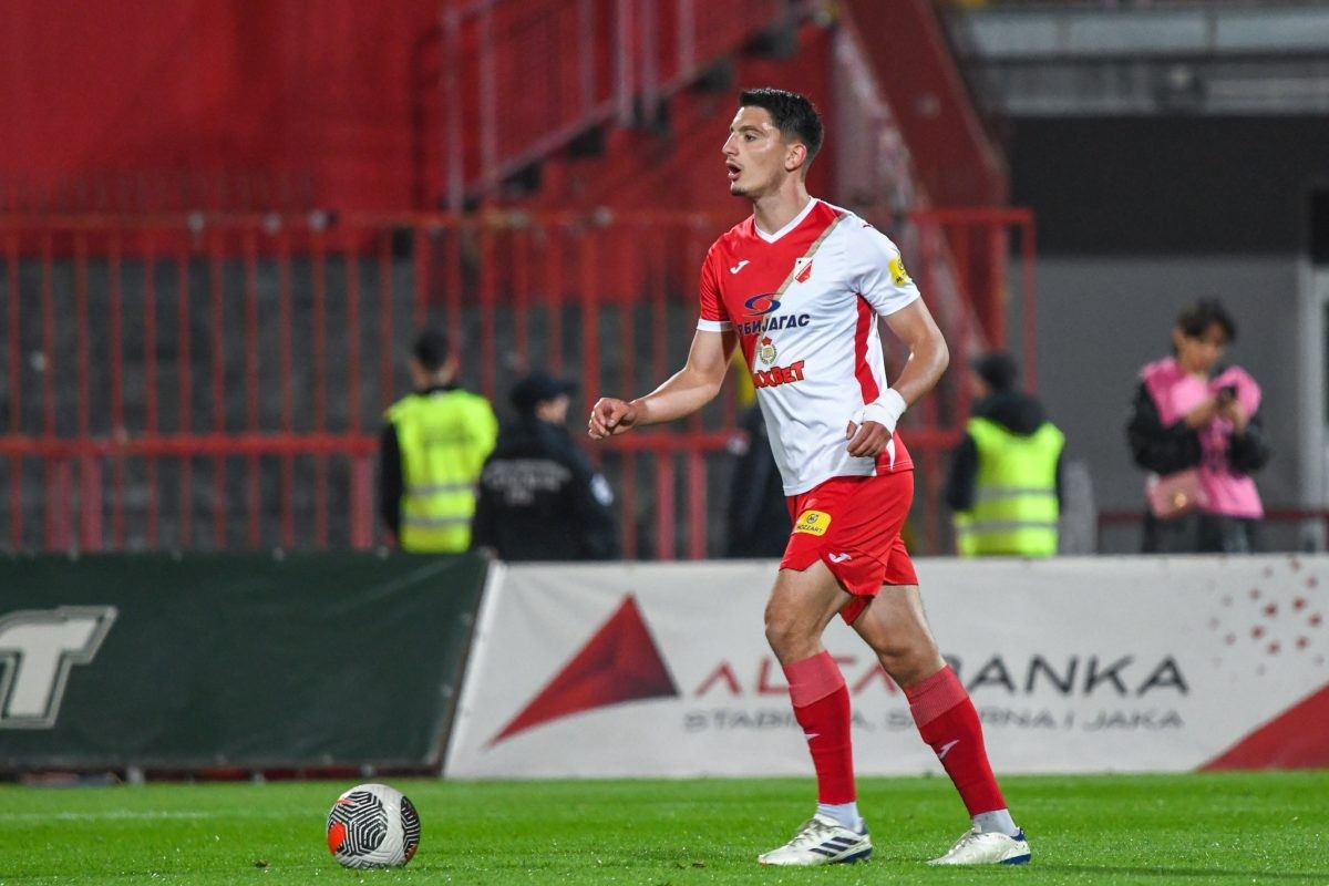 Seid Korać želi reprizu prošlogodišnjeg polufinala