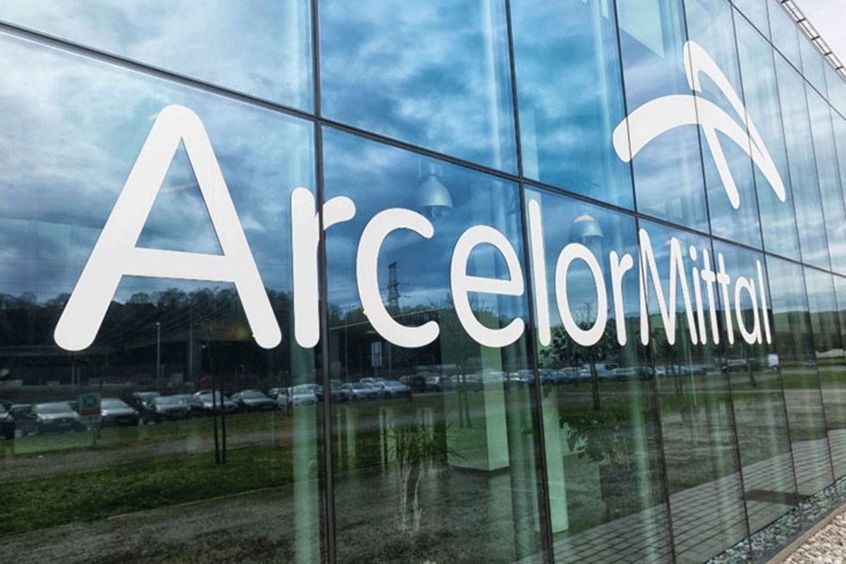 Radnici "Arcelor Mittala" prekinuli štrajk
