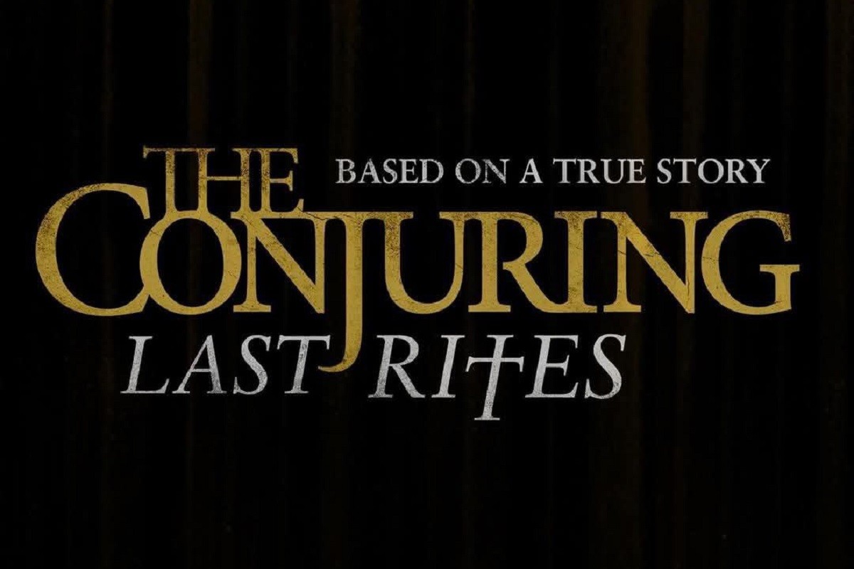 Objavljeni prvi imidži iz filma "The Conjuring: Last Rites" (FOTO)